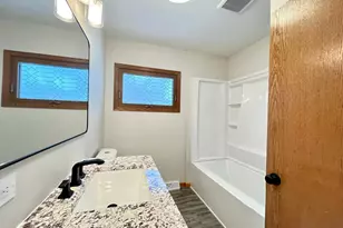 926 N Aurdal Ave, Fergus Falls, MN 56537 - Photo 10