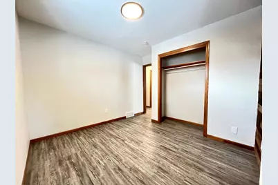 926 N Aurdal Avenue, Fergus Falls, MN 56537 - Photo 20