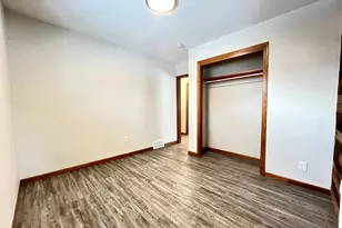 926 N Aurdal Ave, Fergus Falls, MN 56537 - Photo 20