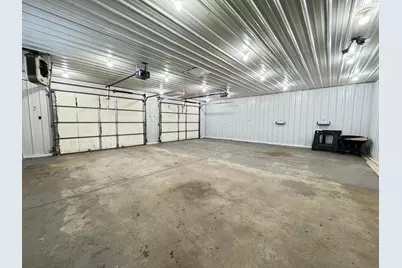 926 N Aurdal Avenue, Fergus Falls, MN 56537 - Photo 4