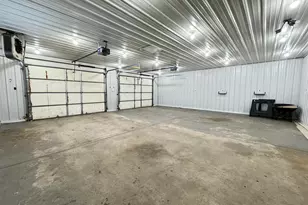 926 N Aurdal Ave, Fergus Falls, MN 56537 - Photo 4