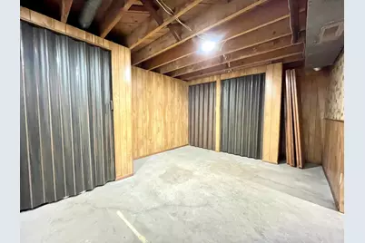 926 N Aurdal Avenue, Fergus Falls, MN 56537 - Photo 24