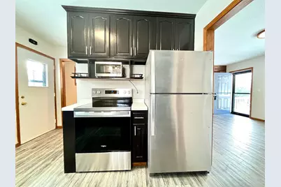 926 N Aurdal Avenue, Fergus Falls, MN 56537 - Photo 22