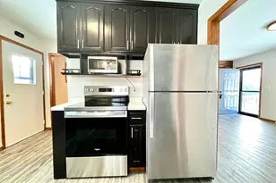 926 N Aurdal Ave, Fergus Falls, MN 56537 - Photo 22