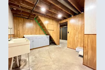 926 N Aurdal Avenue, Fergus Falls, MN 56537 - Photo 26