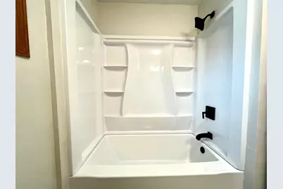 926 N Aurdal Avenue, Fergus Falls, MN 56537 - Photo 12