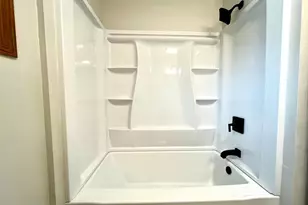 926 N Aurdal Ave, Fergus Falls, MN 56537 - Photo 12