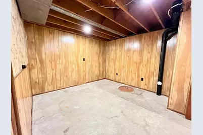 926 N Aurdal Avenue, Fergus Falls, MN 56537 - Photo 34