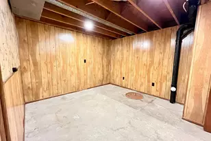 926 N Aurdal Ave, Fergus Falls, MN 56537 - Photo 34