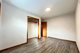 926 N Aurdal Ave, Fergus Falls, MN 56537 - Photo 16