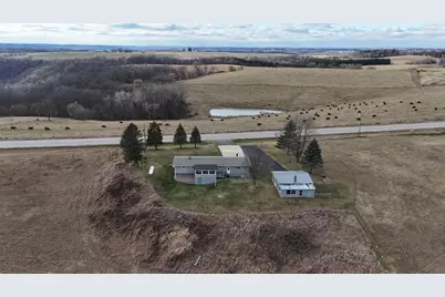 32158 County Road 1, La Crescent, MN 55947 - Photo 22