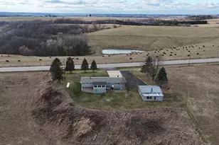 32158 County Rd 1, La Crescent, MN 55947 - Photo 22