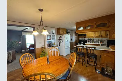 32158 County Road 1, La Crescent, MN 55947 - Photo 12