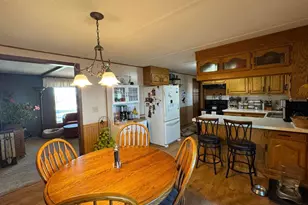 32158 County Rd 1, La Crescent, MN 55947 - Photo 12