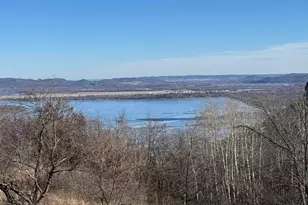 32158 County Rd 1, La Crescent, MN 55947 - Photo 18