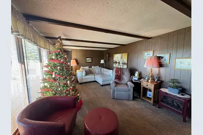 32158 County Road 1, La Crescent, MN 55947 - Photo 4