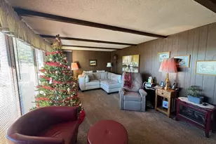 32158 County Rd 1, La Crescent, MN 55947 - Photo 4