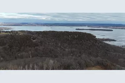 32158 County Road 1, La Crescent, MN 55947 - Photo 10