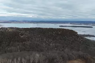 32158 County Rd 1, La Crescent, MN 55947 - Photo 10