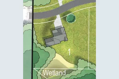 4222 159th Avenue NE, Ham Lake, MN 55304 - Photo 1