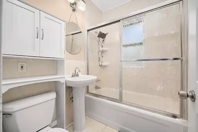 3918 Xenia Avenue N, Robbinsdale, MN 55422 - Photo 16