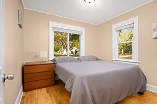 3918 Xenia Ave N, Robbinsdale, MN 55422 - Photo 10