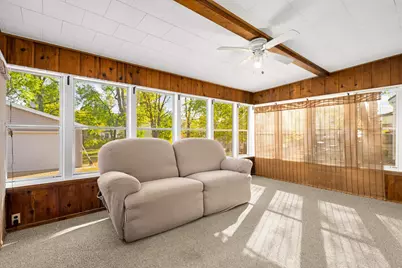 3918 Xenia Avenue N, Robbinsdale, MN 55422 - Photo 14