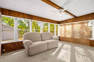 3918 Xenia Ave N, Robbinsdale, MN 55422 - Photo 14