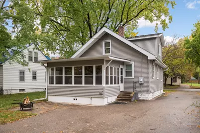 3918 Xenia Avenue N, Robbinsdale, MN 55422 - Photo 22