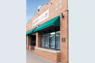 3918 Xenia Avenue N, Robbinsdale, MN 55422 - Photo 30