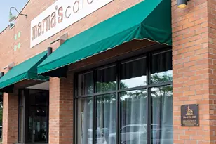 3918 Xenia Ave N, Robbinsdale, MN 55422 - Photo 30