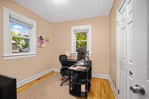 3918 Xenia Ave N, Robbinsdale, MN 55422 - Photo 12