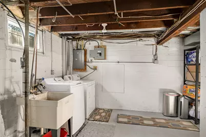 3918 Xenia Avenue N, Robbinsdale, MN 55422 - Photo 20