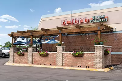 3918 Xenia Avenue N, Robbinsdale, MN 55422 - Photo 28