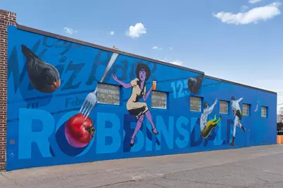 3918 Xenia Avenue N, Robbinsdale, MN 55422 - Photo 26