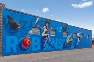 3918 Xenia Ave N, Robbinsdale, MN 55422 - Photo 26