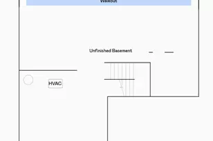 266 6th St NW, Delano, MN 55328 - Photo 18