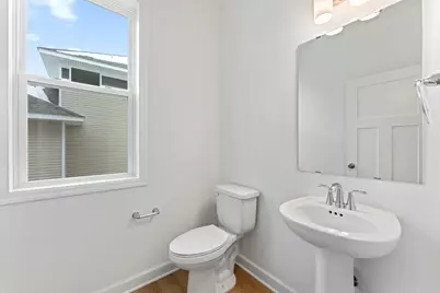 266 6th Street NW, Delano, MN 55328 - Photo 8