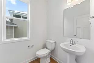 266 6th St NW, Delano, MN 55328 - Photo 8