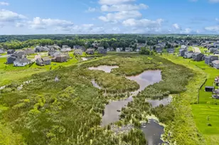 266 6th St NW, Delano, MN 55328 - Photo 22