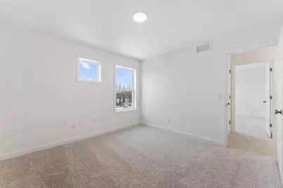 266 6th Street NW, Delano, MN 55328 - Photo 12