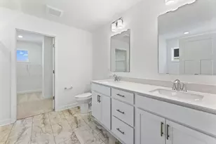 266 6th St NW, Delano, MN 55328 - Photo 10