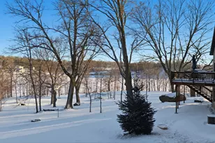 13276 Donnie Jay Ln, Detroit Lakes, MN 56501 - Photo 26