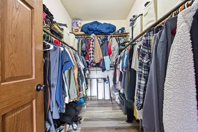 13276 Donnie Jay Lane, Detroit Lakes, MN 56501 - Photo 12