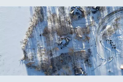 13276 Donnie Jay Lane, Detroit Lakes, MN 56501 - Photo 32