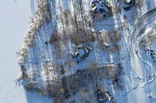 13276 Donnie Jay Ln, Detroit Lakes, MN 56501 - Photo 32