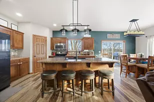 13276 Donnie Jay Ln, Detroit Lakes, MN 56501 - Photo 6