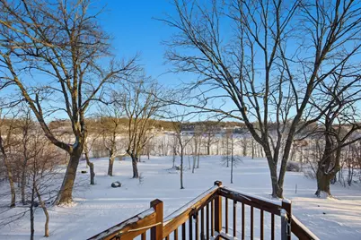 13276 Donnie Jay Lane, Detroit Lakes, MN 56501 - Photo 24