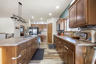 13276 Donnie Jay Ln, Detroit Lakes, MN 56501 - Photo 8