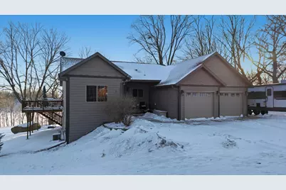 13276 Donnie Jay Lane, Detroit Lakes, MN 56501 - Photo 2